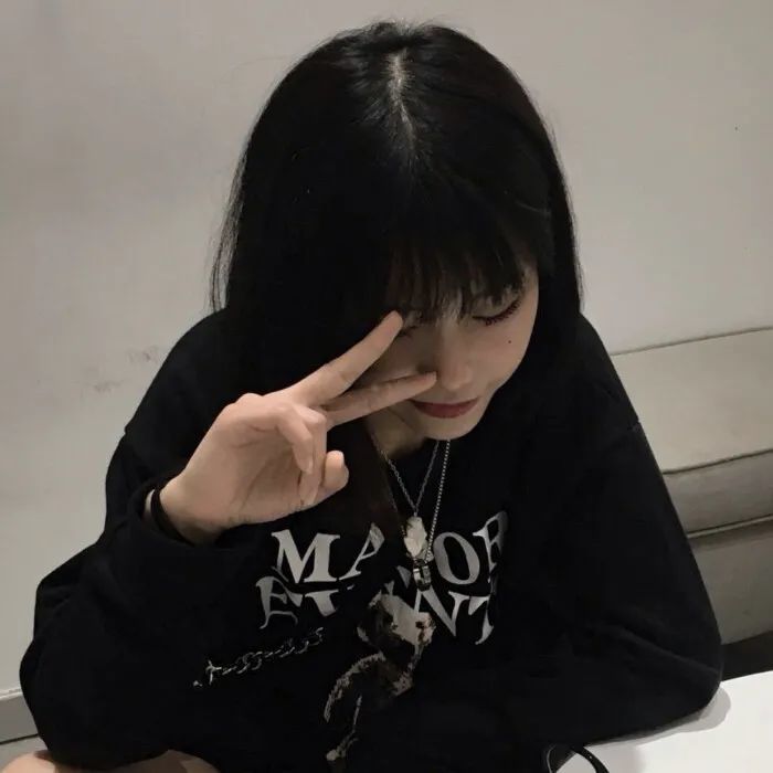 粉丝投稿183杂头像