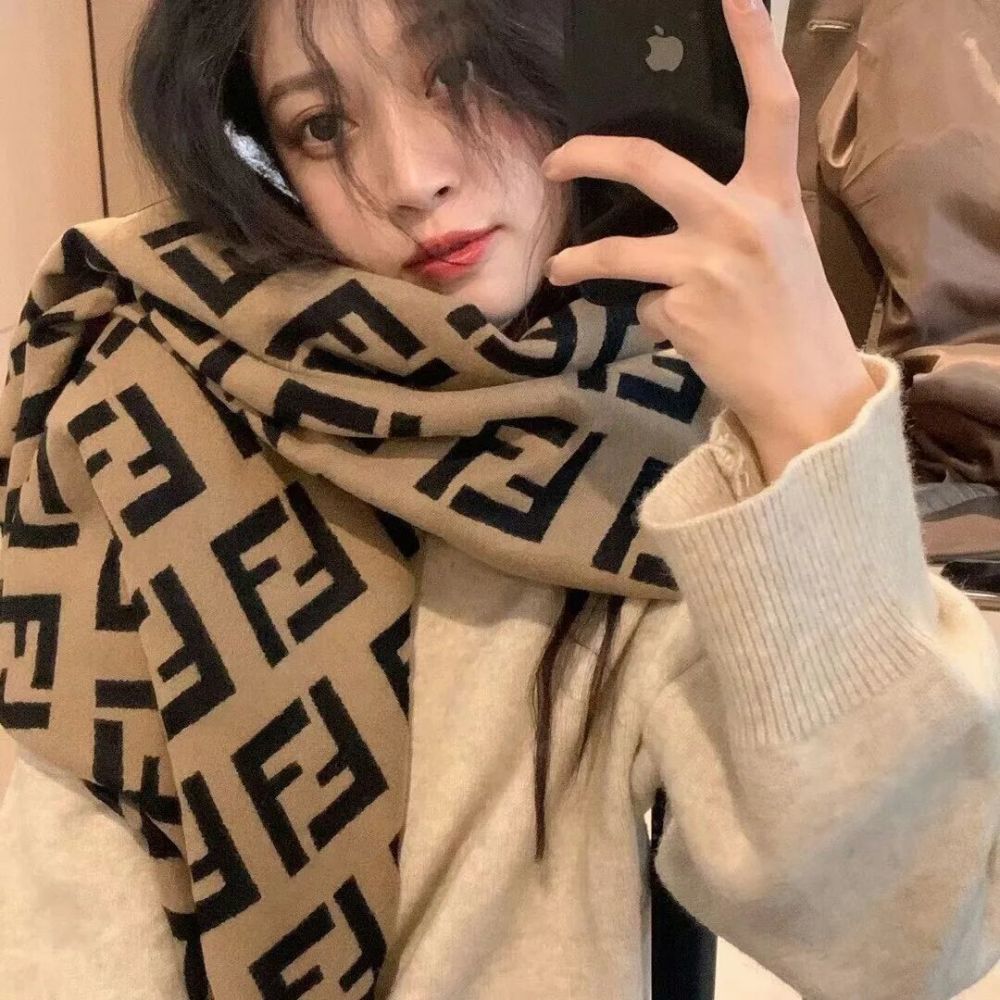 粉丝投稿183杂头像