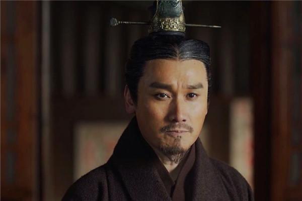 在春秋战国时期,秦国后来成为了六国中最强大的国家,最有可能一统天下