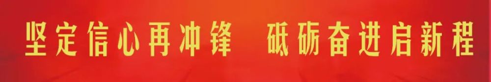 漳浦几个人口_福建漳浦县召开产业招商大会签约项目87个总投资逾436亿元