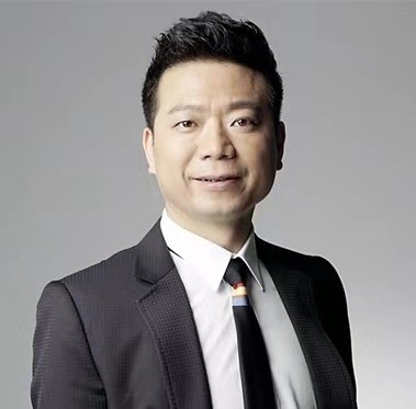 重磅顾家家居董事长被立案调查折射四万亿家居市场冰冷生态