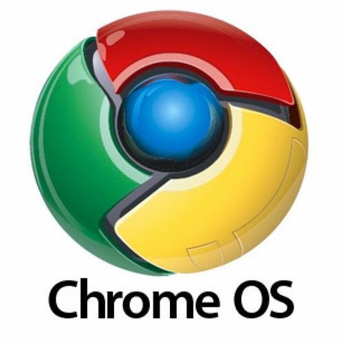 chromeos是windowsmacos之后又一重磅系统