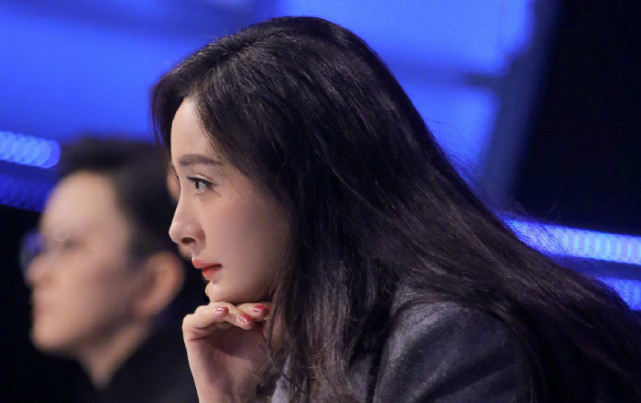 上线吧华彩少年央一首播华美中国风因稀缺而更为优秀