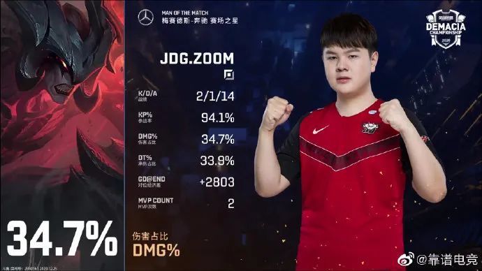 lgd vs we首发名单:lgd:cult,flora,limpid,garvey,peacewe:breathe