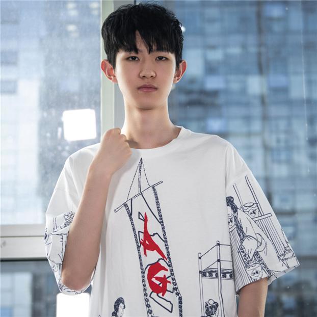 当主播遭遇"网曝",一诺成"喷子",孤影道歉,而他被赞高情商!