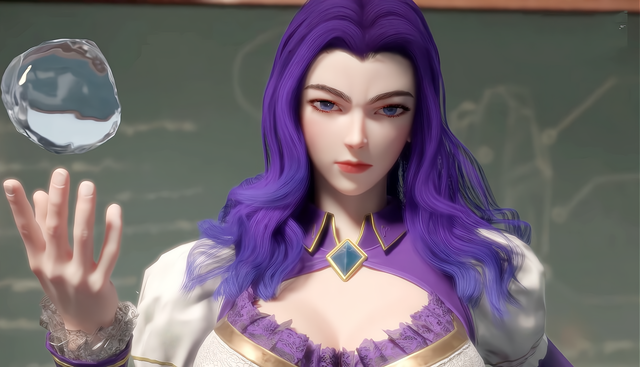 万界系列再出新作五分钟剧情永不褪色你对若鸿出品怎么看