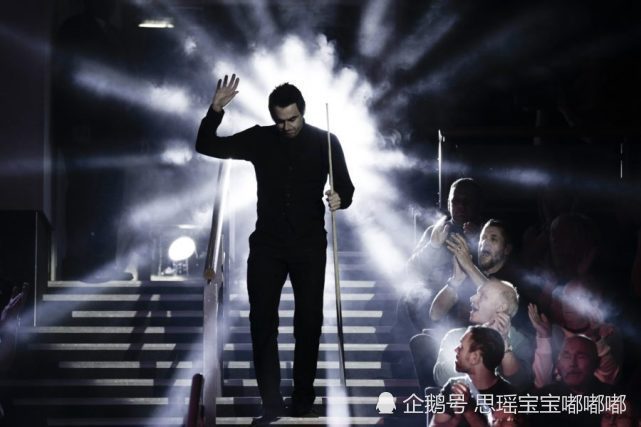 2020斯诺克排名第一_突发!世界排名第一的他确诊!