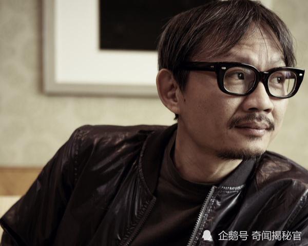 跟他相比,电视版的导演李云亮,则显得有点底气不足,但幸好有原著小说