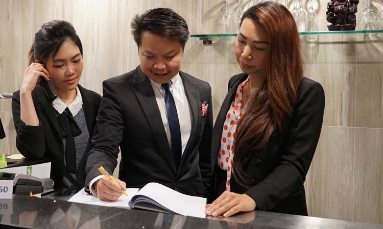 会计专业排名和排名_会计学专业大学排名2020最新排名