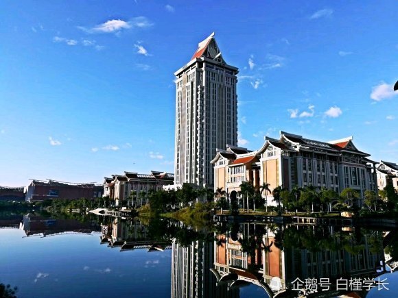 集美财经高等专科学校,厦门水产学院,福建体育学院合并组建成集美大学