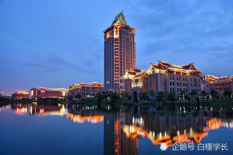 福建省高校排名2020_福建省大学2020年投档线,厦大、福大独占一档,福建师
