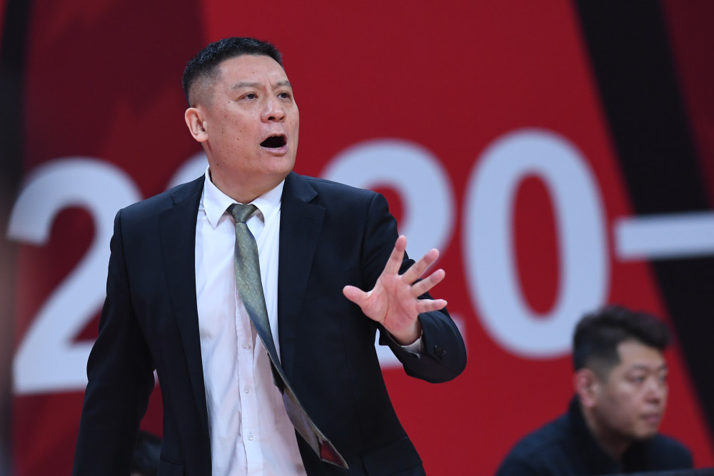 —cba第二阶段:北京紫禁勇士胜四川五粮金樽