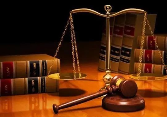 著作权法 修改通过构成视听作品的游戏将被完整保护 腾讯新闻