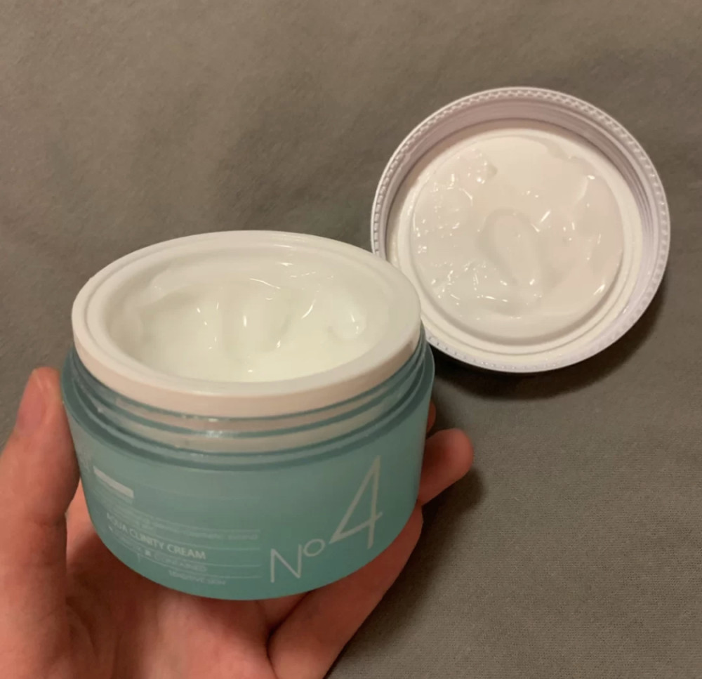 入门级平价面霜合集,保湿锁水,秋冬和干燥说拜拜!