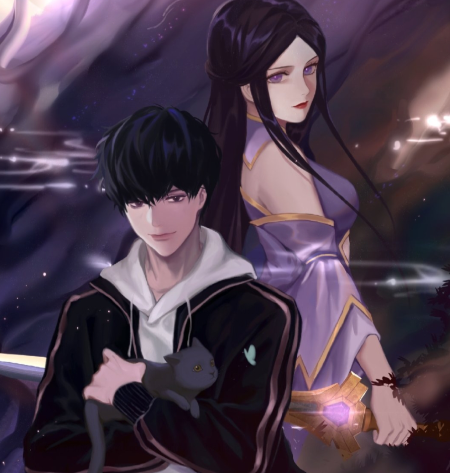 碾压梦泪,仅fly勉强比肩!_腾讯新闻