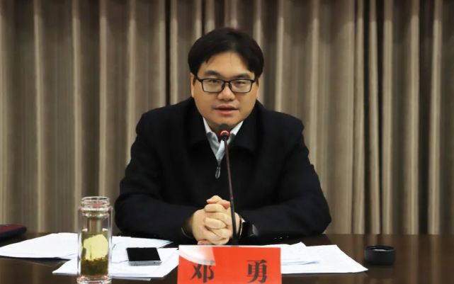 洪泽区召开十四五末及2021年经济社会发展主要指标分析会