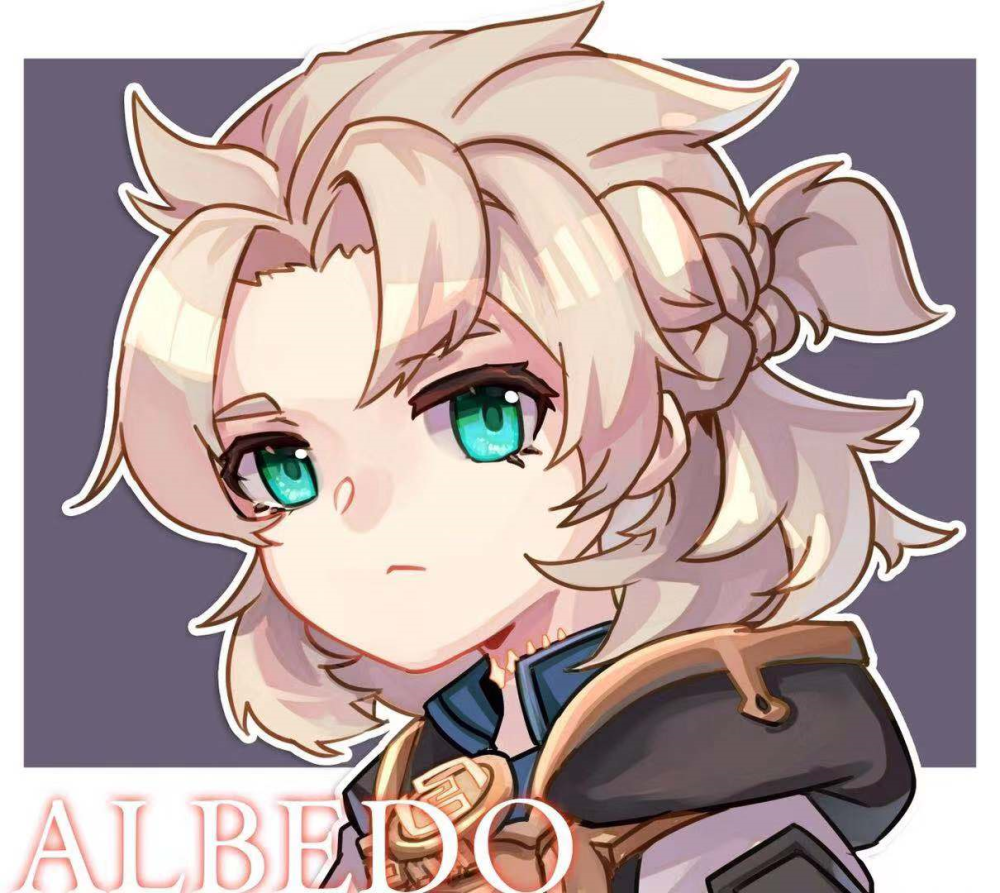 原神老岩神成就新宠儿力争过后阿贝多越发强悍