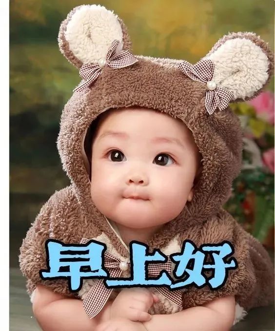 12月26日 早安问候每日一祝_腾讯新闻