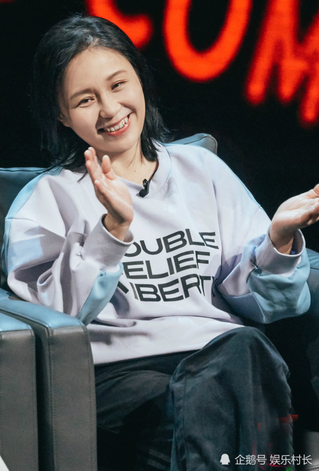 杨幂毛不易等人讲哇唧唧哇陈卓璇太直白意外说出龙丹妮骂r1se话语