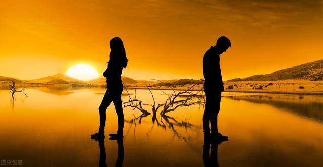 来看十二星座男生分手时都会各自找什么样奇葩理由