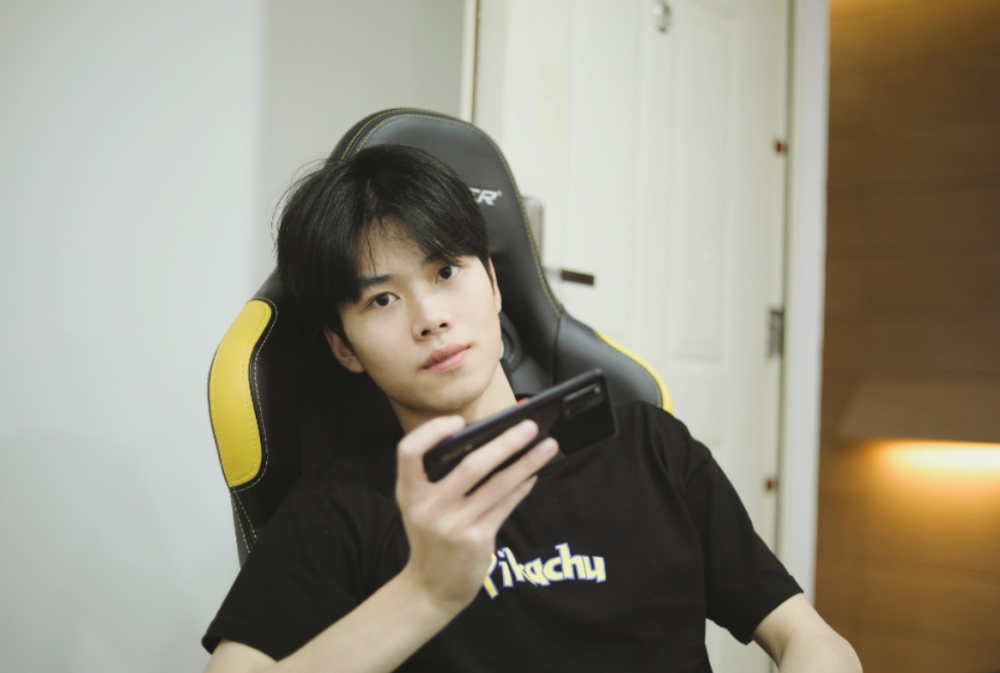 麟羽为何沦为ag牺牲品都不肯走?3点真相曝光,梦泪是最好的例子