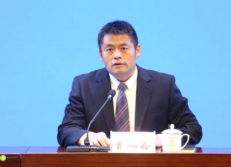 广西横县特色产业助推农村建档立卡贫困户全部脱贫