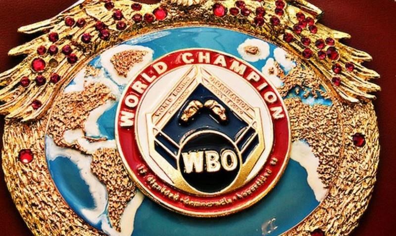 2020世界拳击重量级_世界重量级拳王约书亚已披露退役时间,大