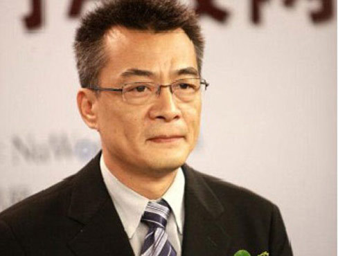 2020潜江富豪排名_公布!潜江富豪排行榜前10名!第一名都认识!