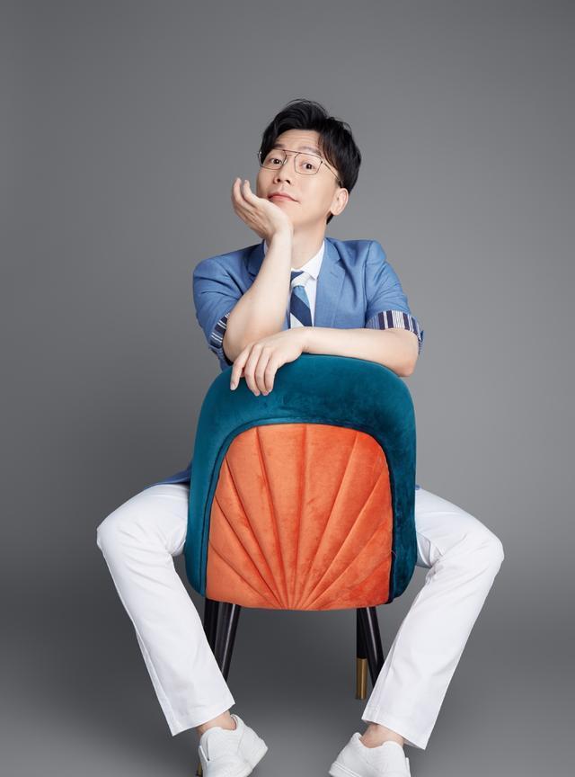 奇葩说陈铭输给颜如晶引黑幕猜疑陈铭没有黑幕只有节目