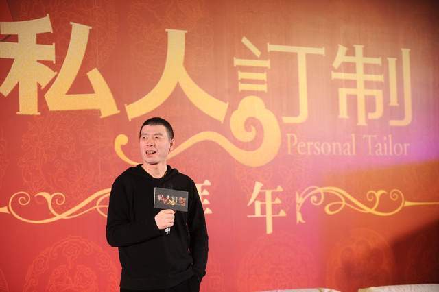 三亚蜈支洲岛被称烧钱岛,老板旗下数十家公司|冯小刚|三亚|孙林