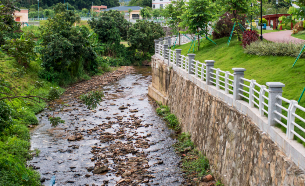 白雲區大源村從化區鳳二村從化區安山村從化區錦二村從化區宣星村花都