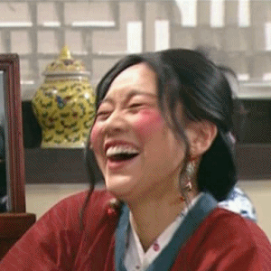 没有一个儿子能逃得过奥特曼