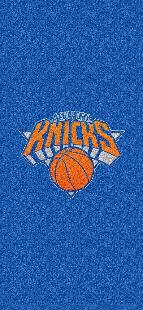 nba球隊logo壁紙東部