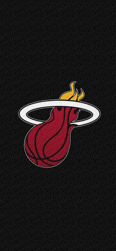 nba球隊logo壁紙東部