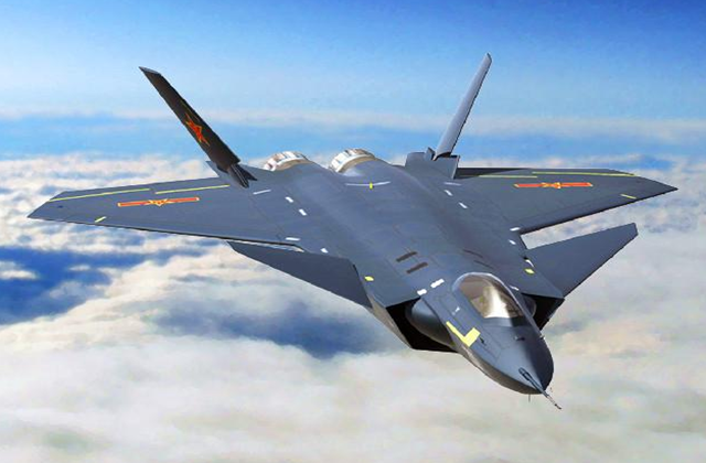 如果穿越回唐朝,4款现代武器选一款去作战,你们会用什么?_腾讯新闻