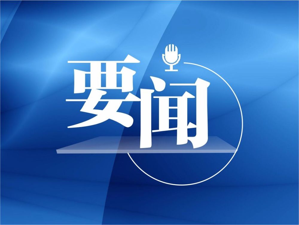 深圳第一季度出生人口_深圳第一季度缺工70万人(图)(2008-08-0417:38:53)