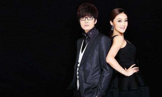 从兄妹到夫妻再到陌生人玖月奇迹离婚的原因谁也没想到