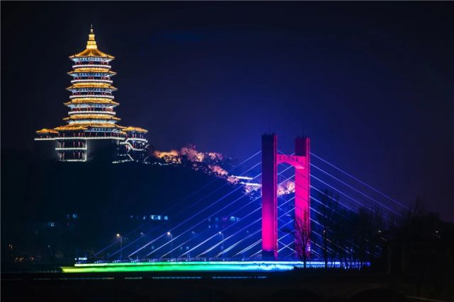 "2020美丽辽源"摄影大赛入选作品