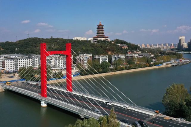 2020美丽辽源摄影大赛入选作品