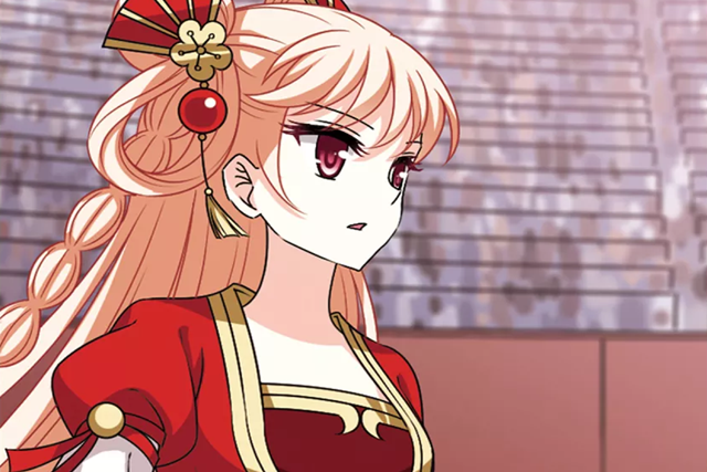 风起苍岚寒影重现在才说出实情是不是太晚吗反正事情过去了