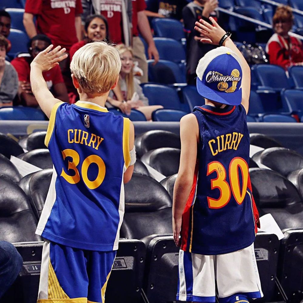 篮球头像球迷头像篇