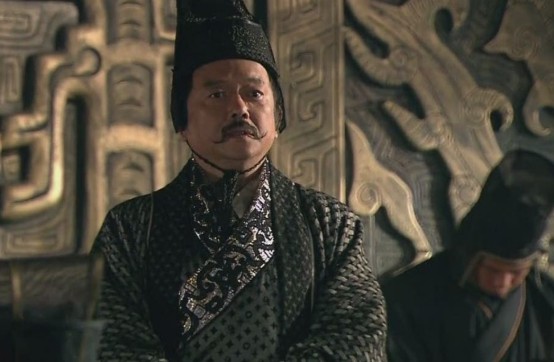 李斯是扶苏岳丈,为何还会不顾一切地帮胡亥登基?