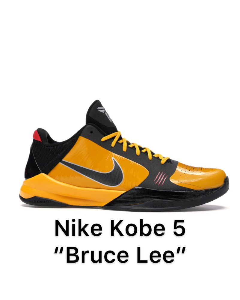 mid pe海耶斯:nike kyrie 6詹姆斯:nike lebron 18 pe戴维斯:kobe 6