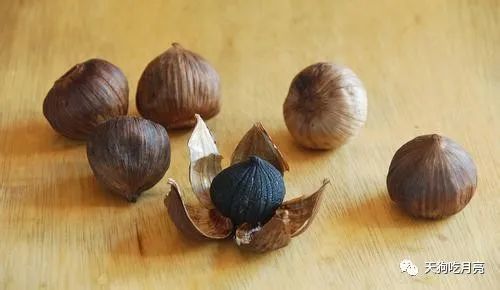 世一堂糖肽:这几种食物每天吃一点,慢慢"逼走"糖尿病