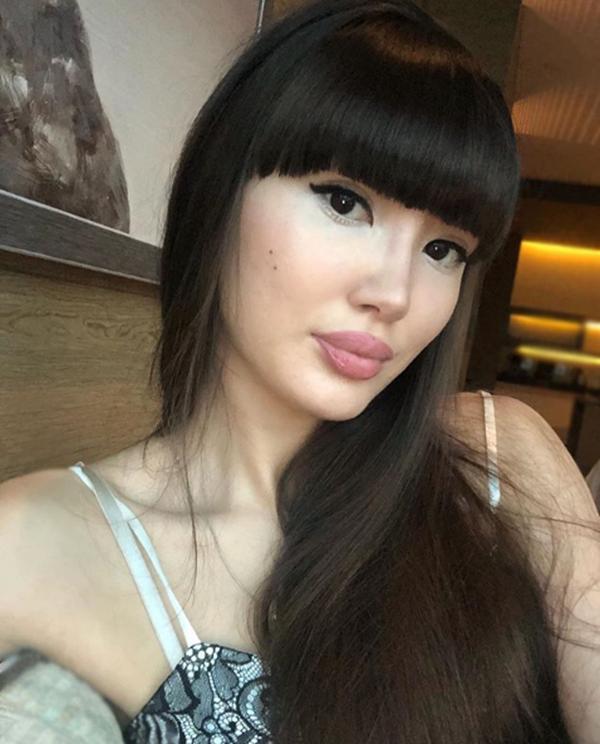 恭喜24岁排坛第一美女已为人妻曾效力日本联赛老公非圈内人