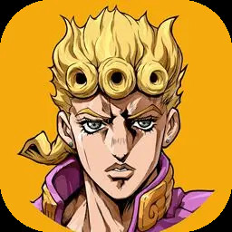 jo厨狂喜首个乔乔的奇妙冒险动画系列的正版手游来了