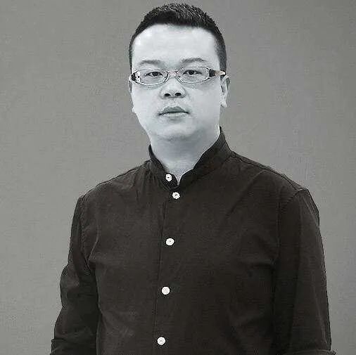 39岁知名温商,游族网络董事长林奇逝世