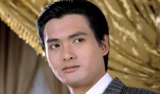 上海滩再次翻拍男主由靳东出演看到冯程程粉丝已圆梦