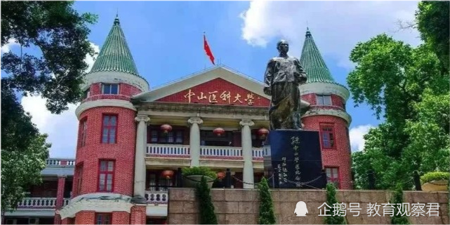 2020软科临床医学排名_浙大8个学科位居全国前三!2020软科中国最好学科排名