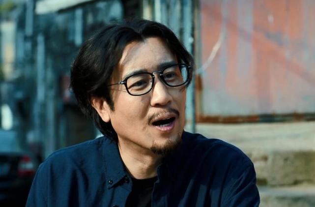 从《巡回检察组》中"胡大军母亲电梯案",看国产剧